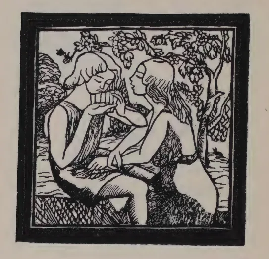 Aristide-Daphnis-playing-pipe-to-Chloe