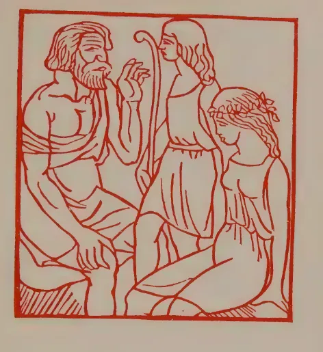 Aristide-Philetas