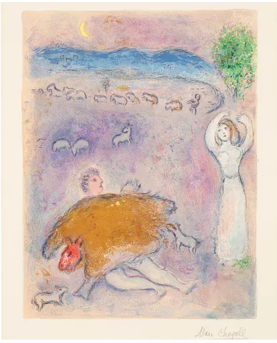 Chagall-Dorcon-ruse
