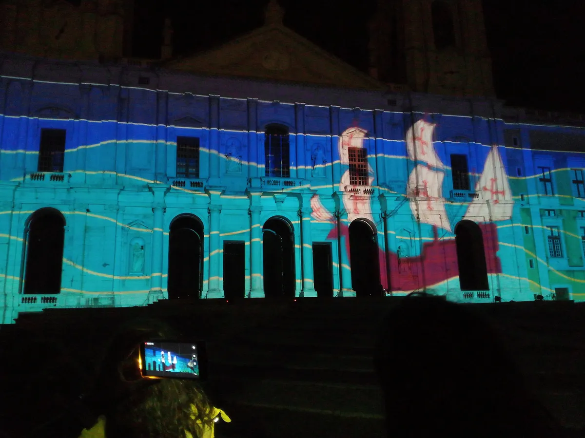 Convento-3dmapping1