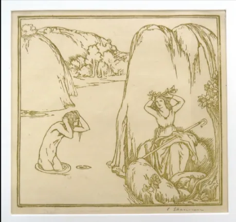 Daphnis-bathing-Shannon