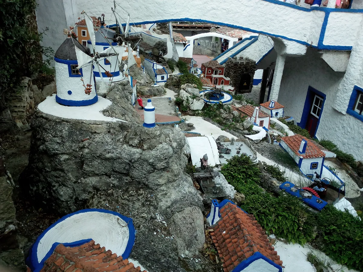 mini-aldeia2
