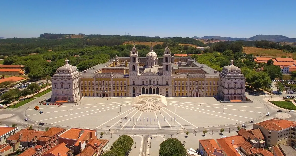palacio-nacional-de-mafra-1