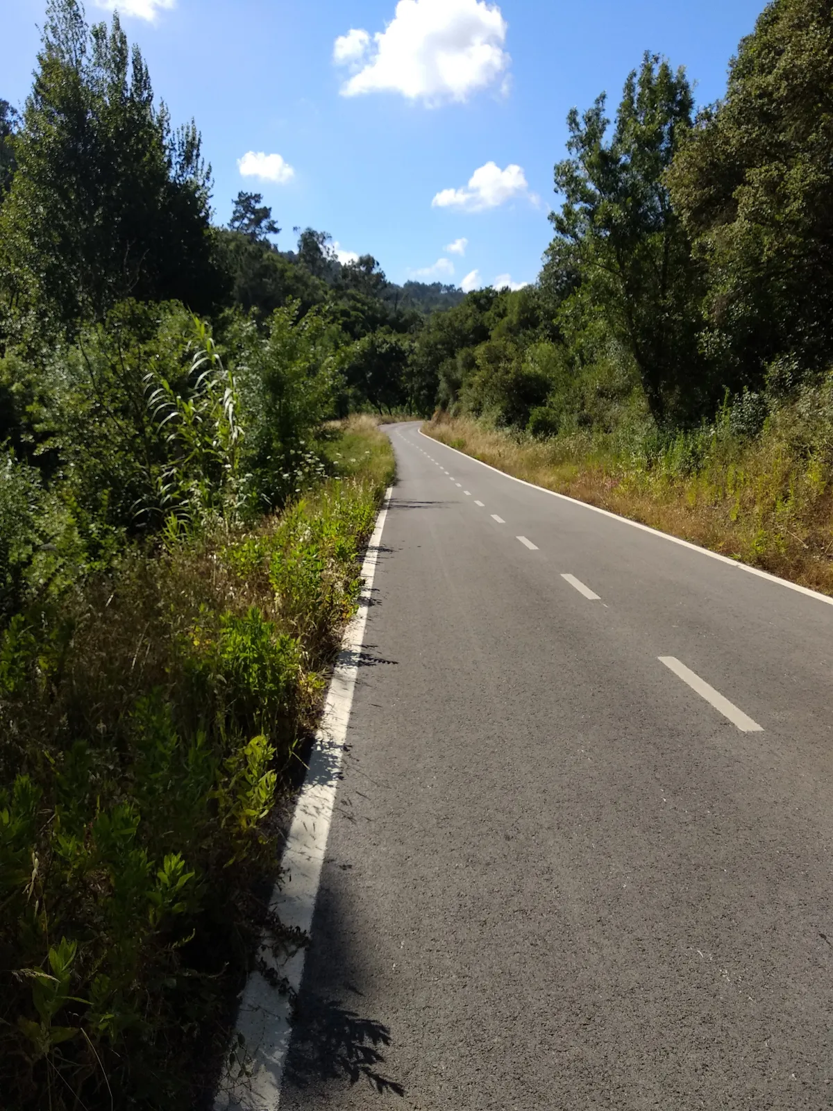 road4