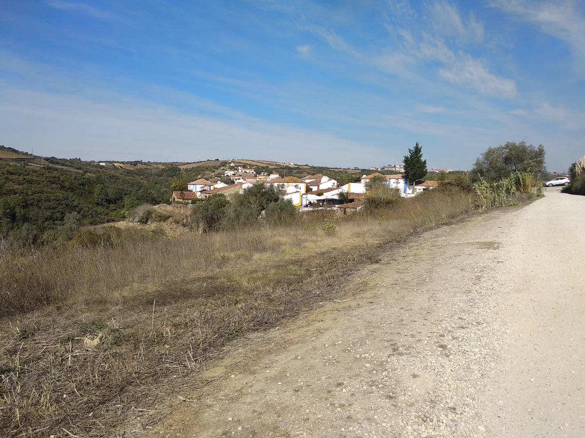 road8