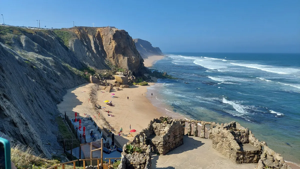 rockybeach-Santa-Cruz2