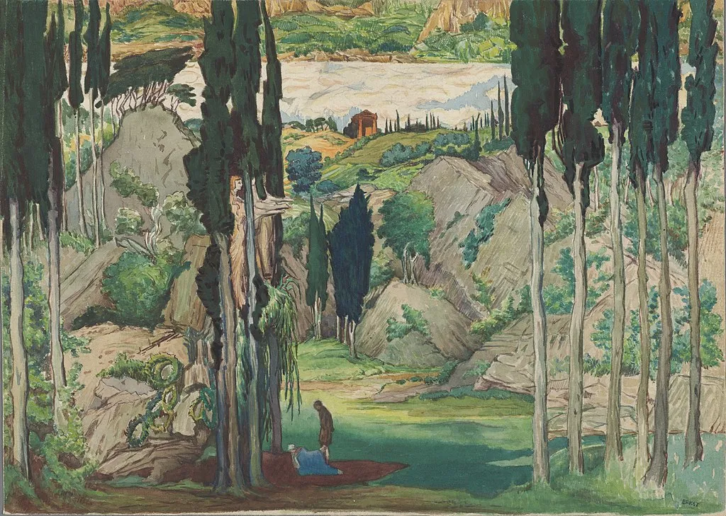 Set-design-Ravel-Daphnis