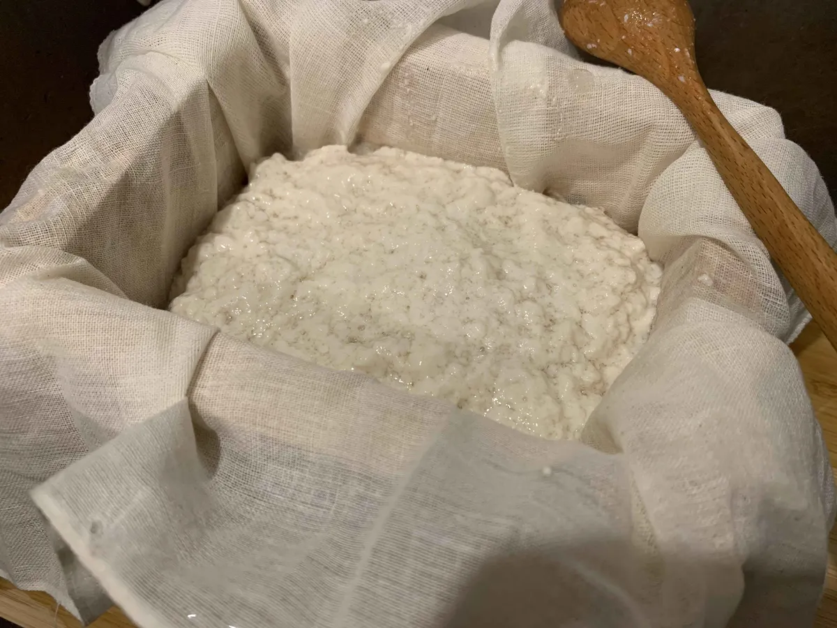 4amtofu3