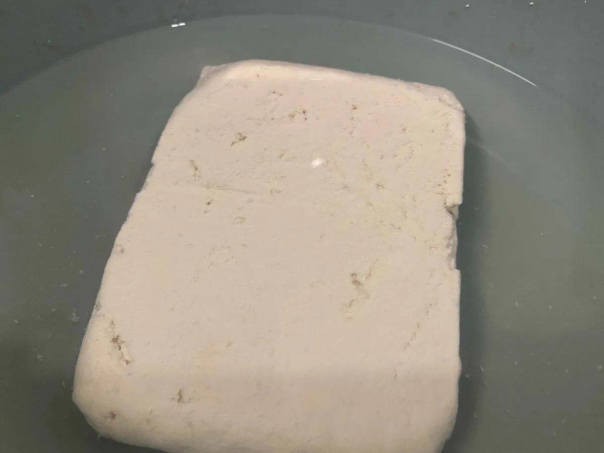 4amtofu4