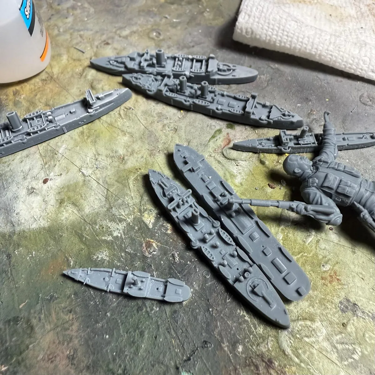 WhatsApp Image 2025-12-17 at 10