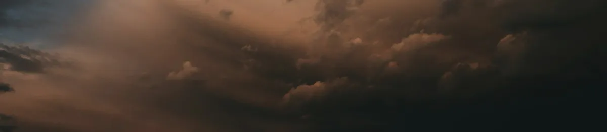 valery-rabchenyuk-LIZgoUJy8hE-unsplash