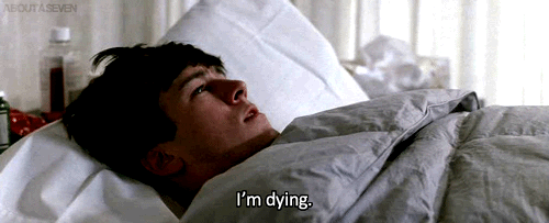 ferris-bueller-cameron-im-dying