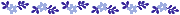 10010827_298