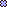 j09-icon-flower