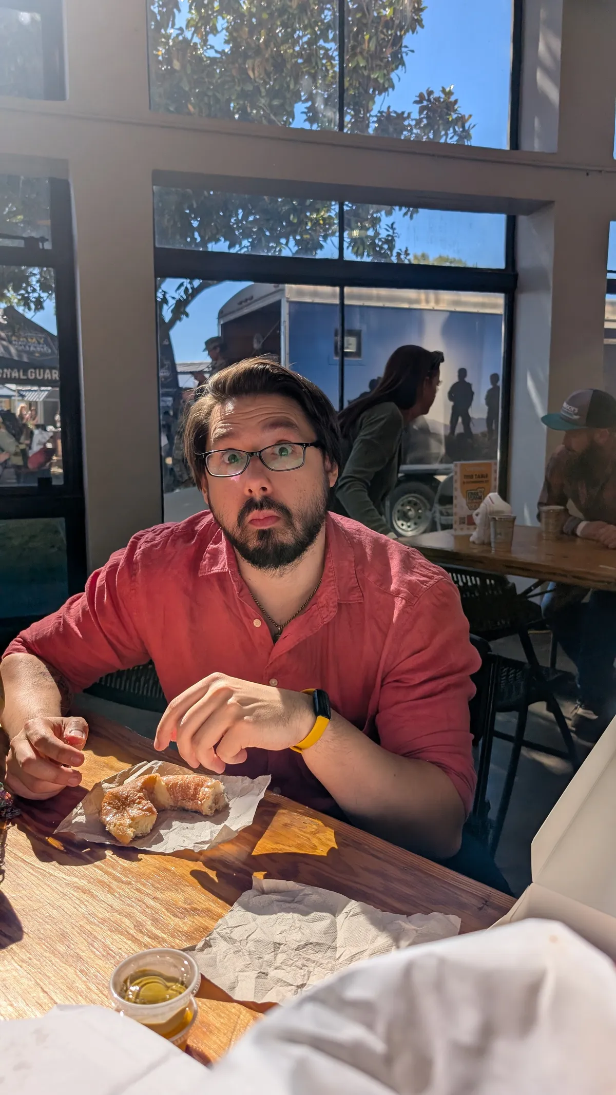 PXL_20251023_165738687