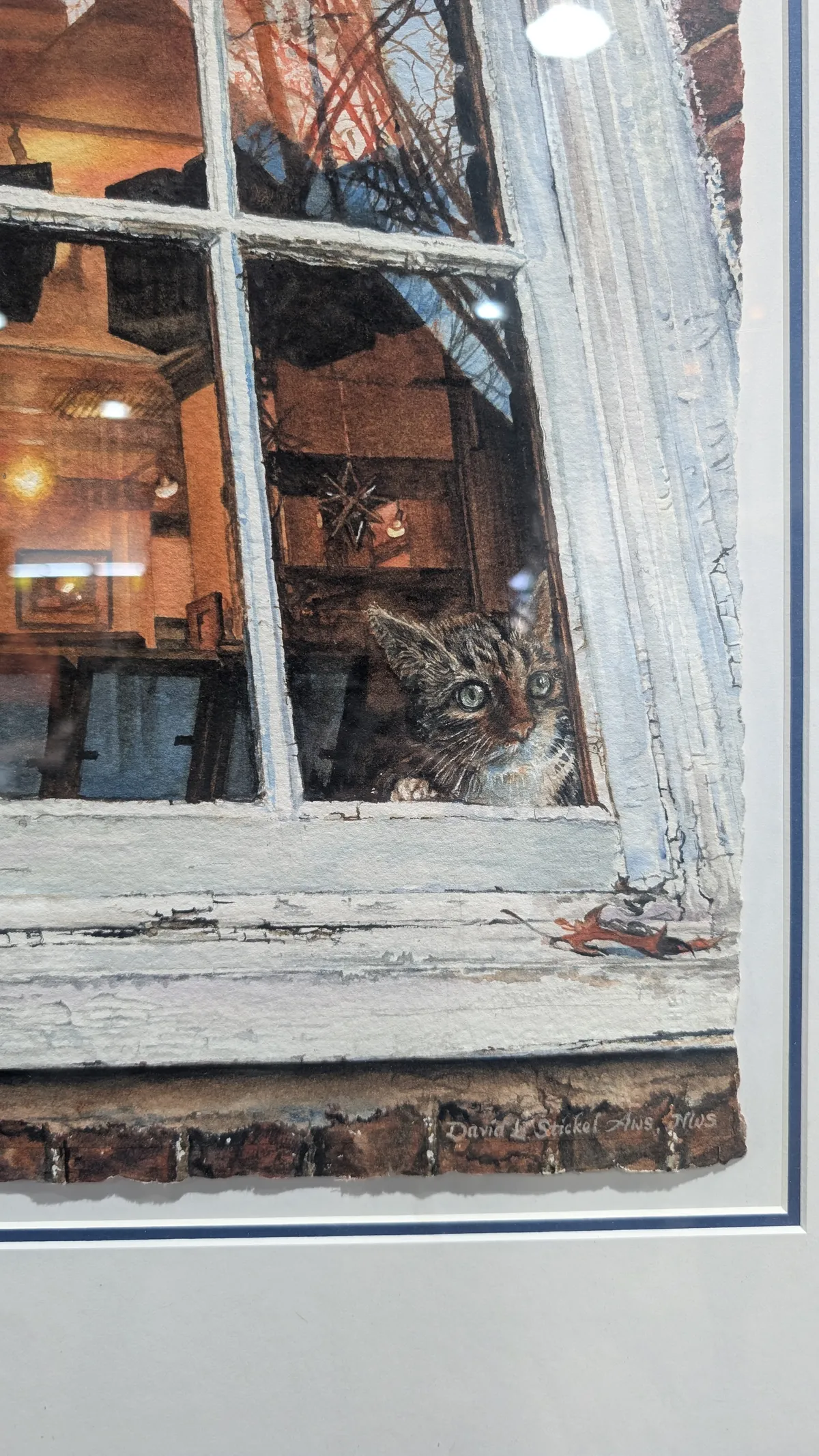 PXL_20251023_190906955