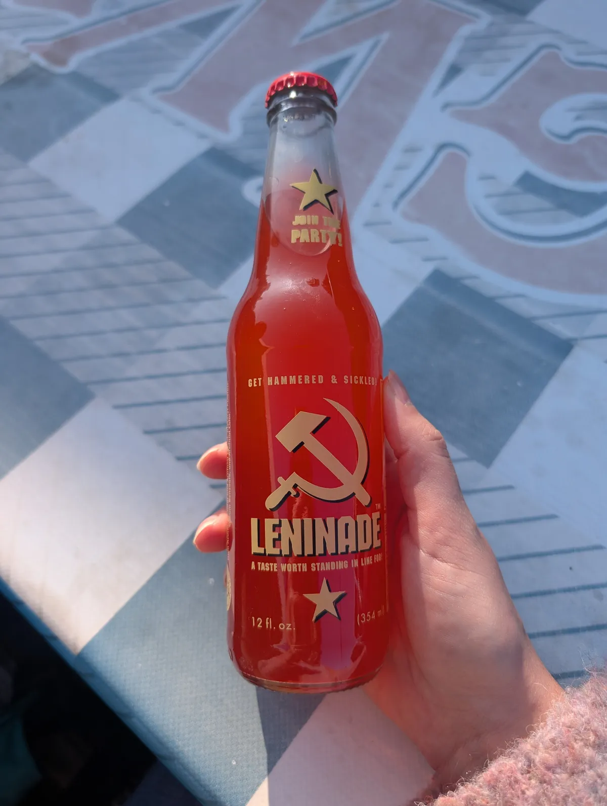 PXL_20251223_194146865