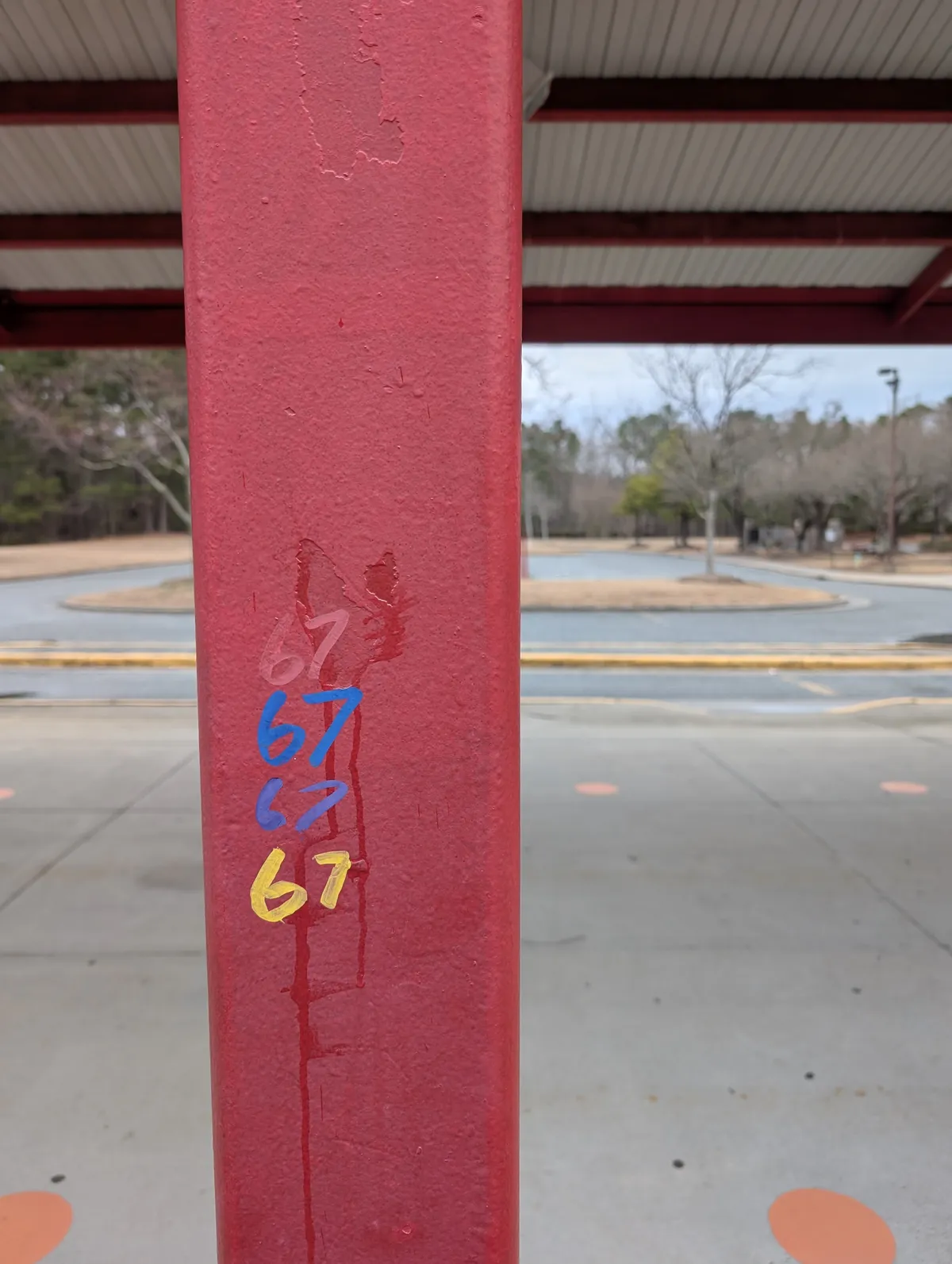 PXL_20260221_145706031