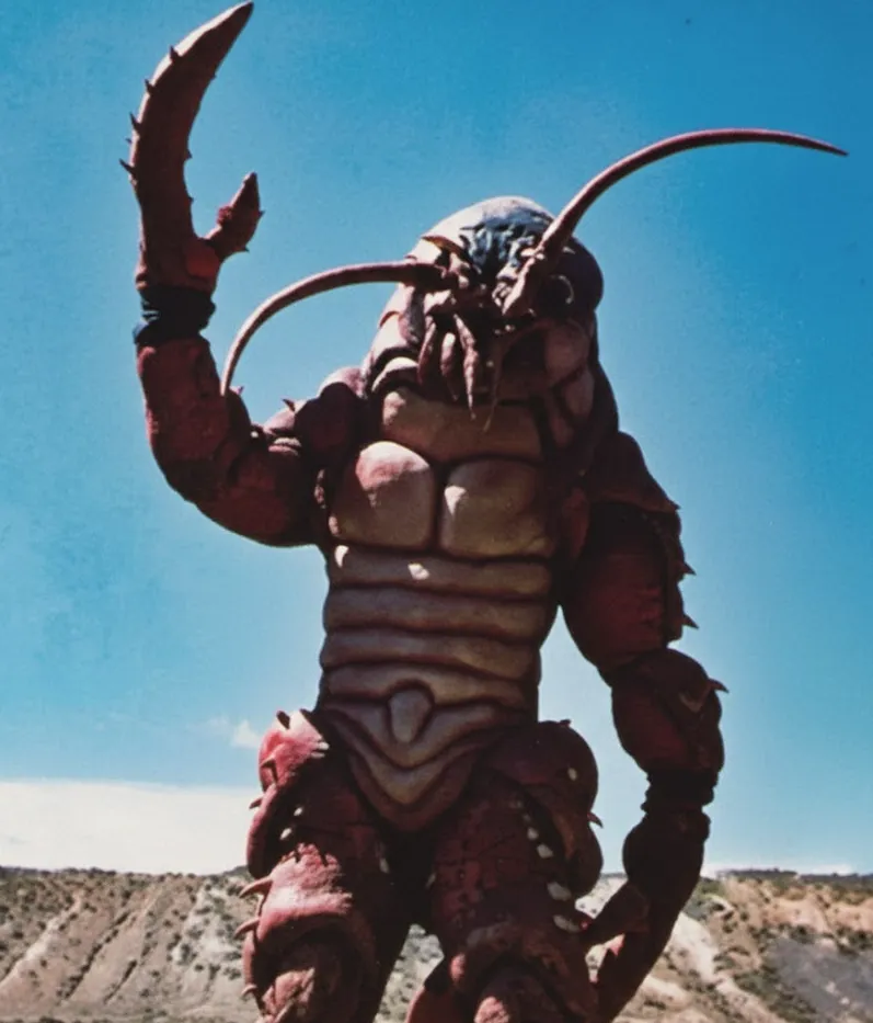 Age-revealing cultural reference