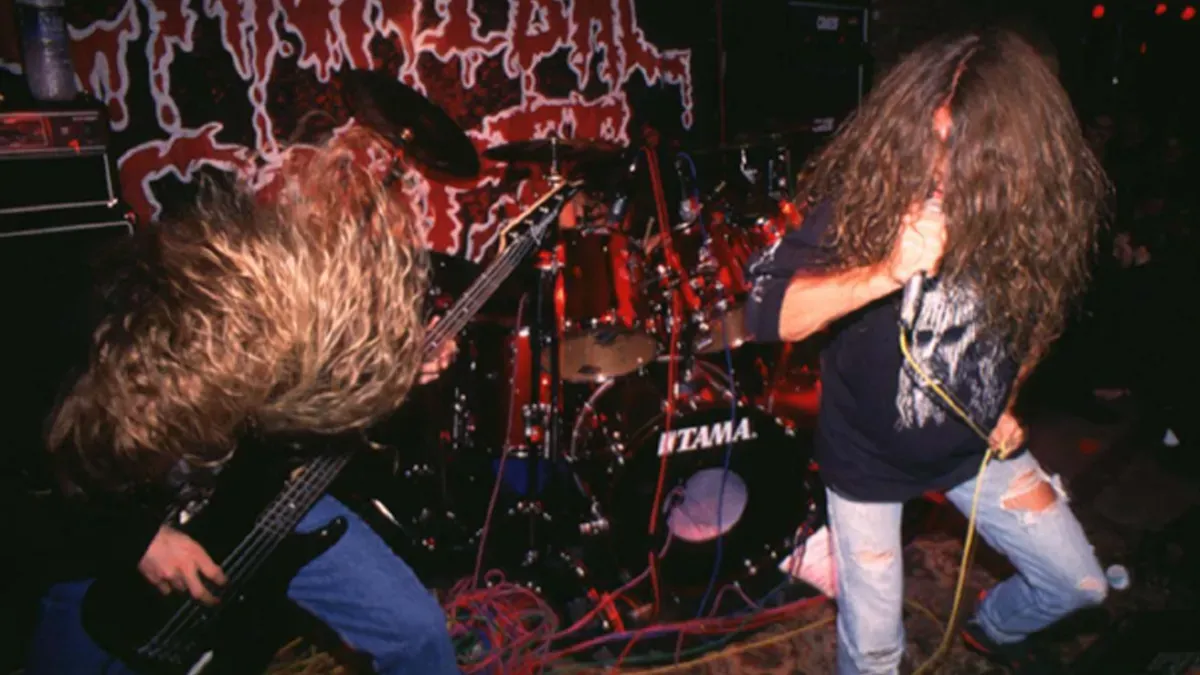 napalm_death_live
