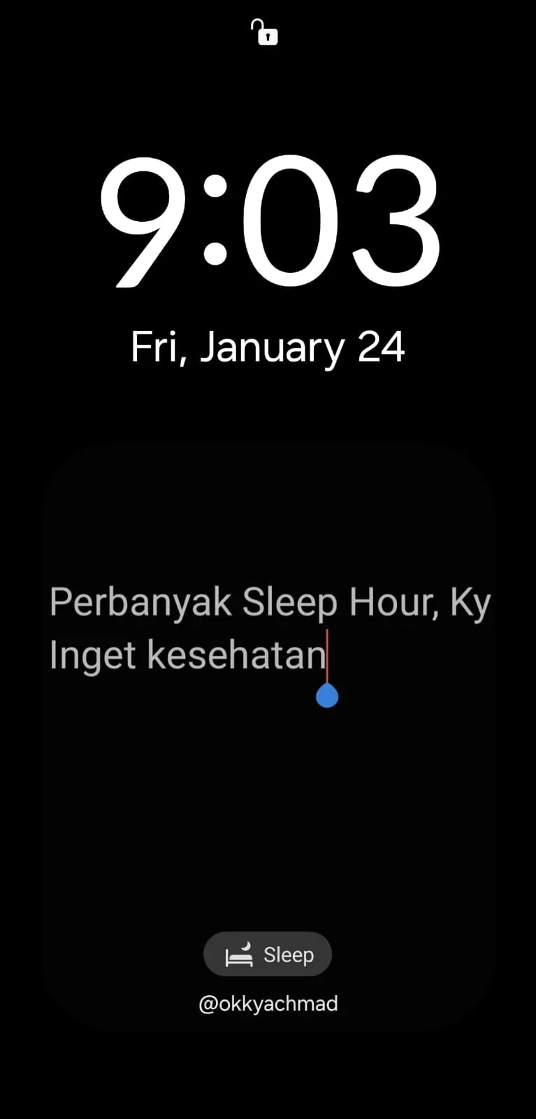 WhatsApp Image 2025-01-24 at 21