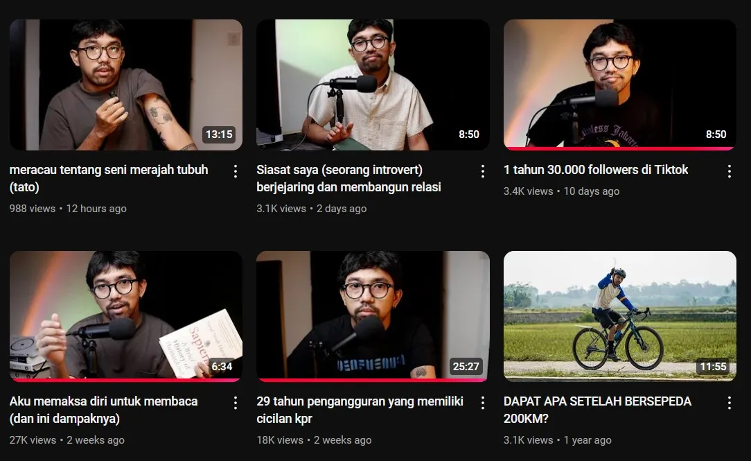 Screenshot_2