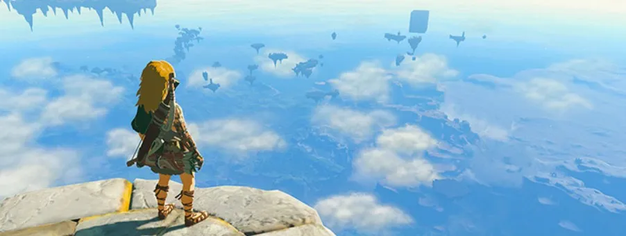 Screenshot_2