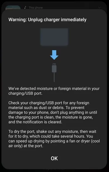 Screenshot_75