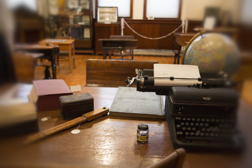 desk-scene-osm