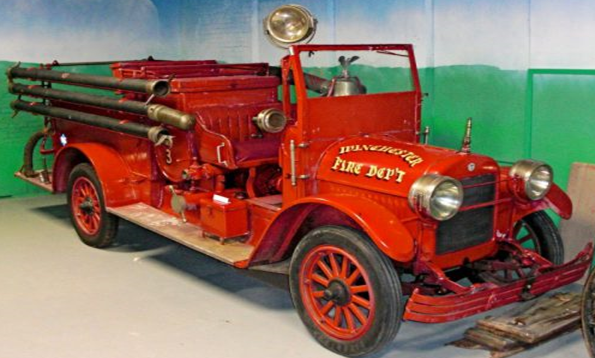 ico-Fire-Engine