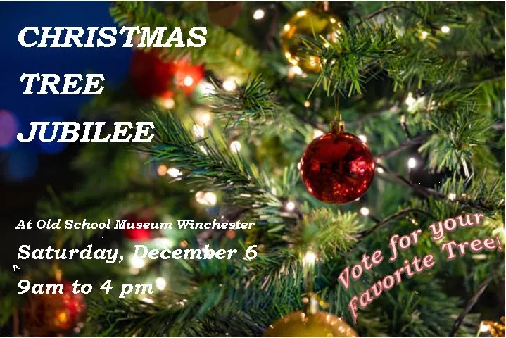 582558788_1409445931182950_5556072222876863343_n