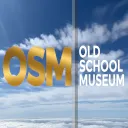 Winchester Osm