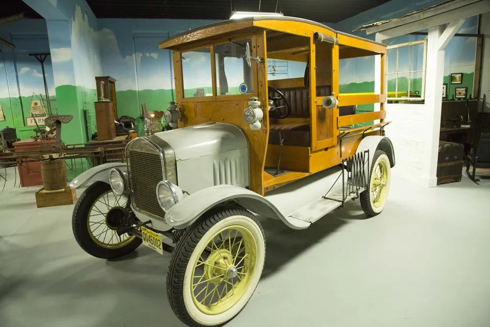 Winchester-Museum_615