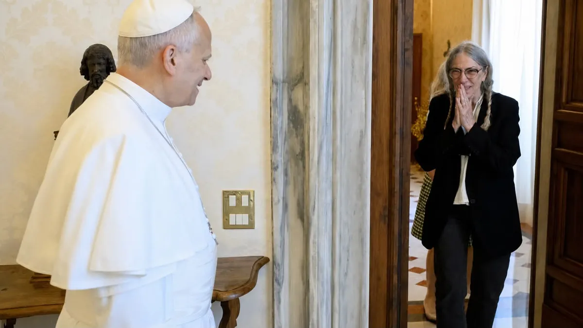 pope-meets-patti
