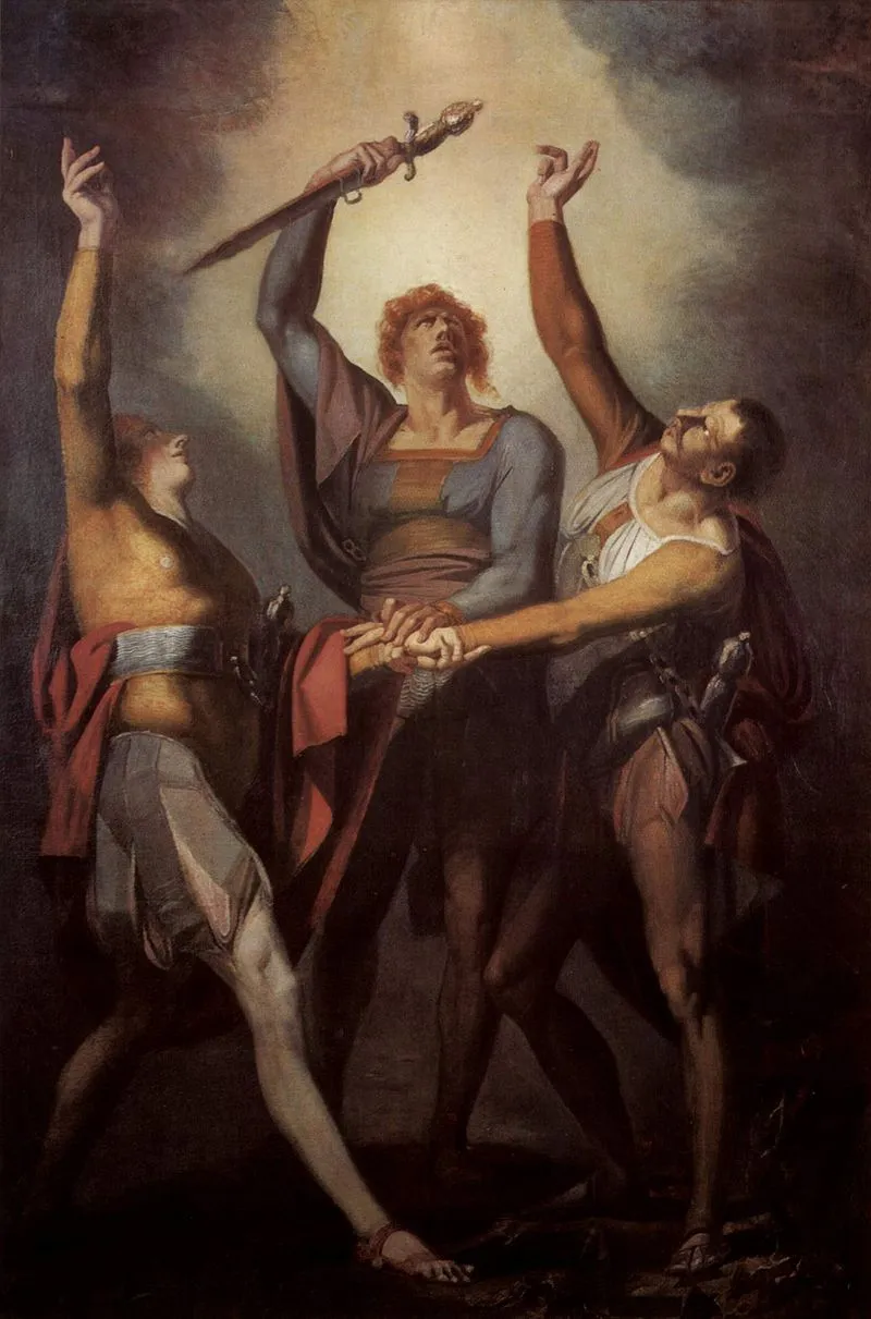 800px-Johann_Heinrich_Füssli_018