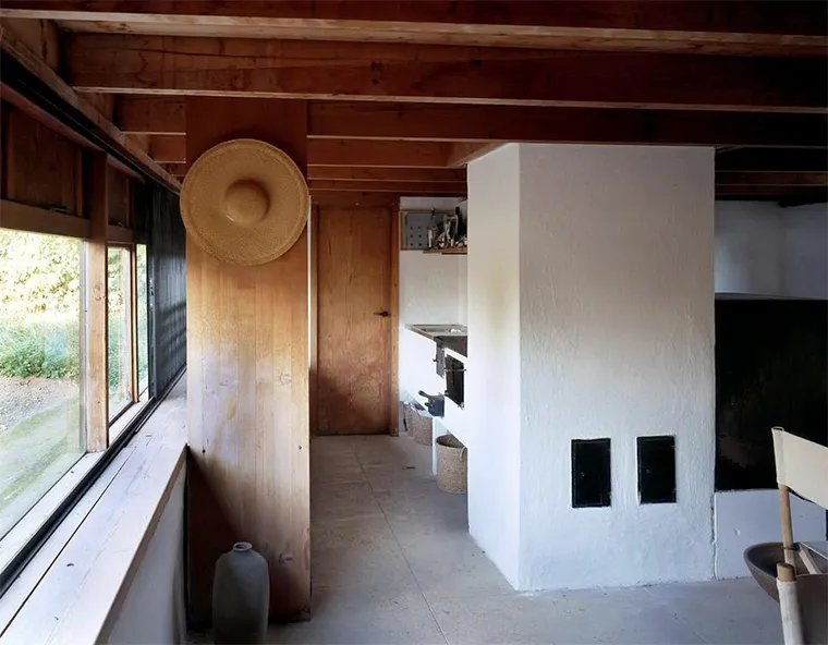 atelier-house-roland-rainer-08