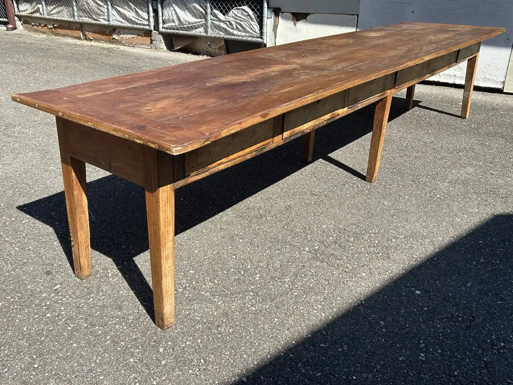 biedermeier-tisch-klostertisch-eiche-366-x-84-cm