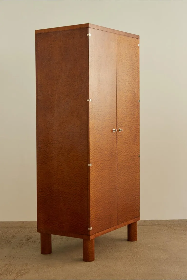 Ettore_Sottsass_and_Marco_Zanini_Donau_Wardrobe_5_master