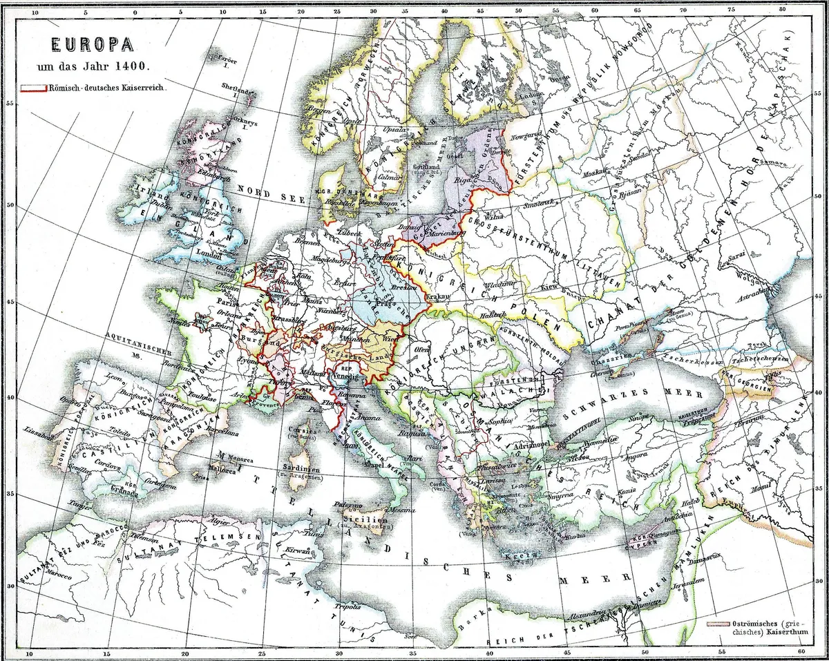 Europa_1400