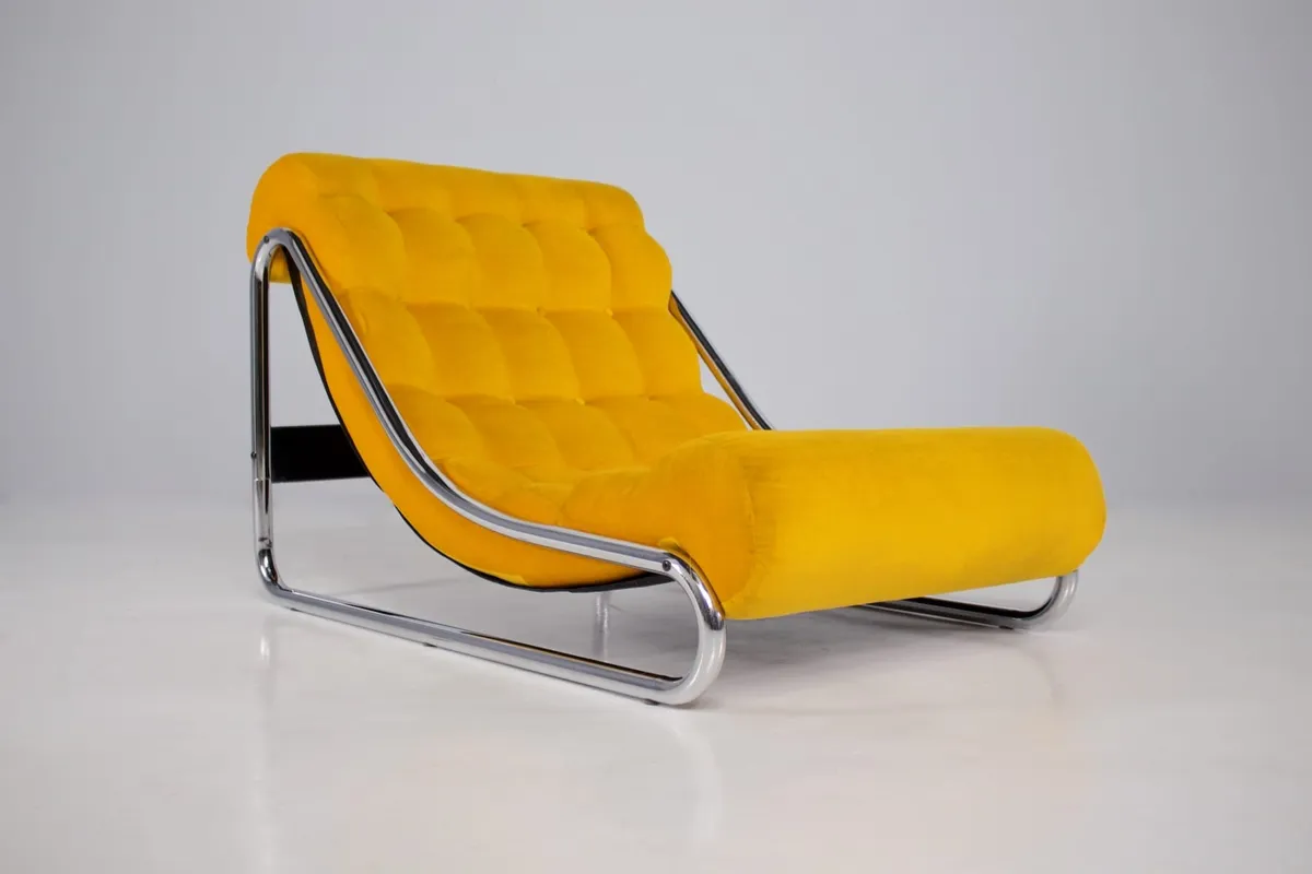 Fauteuil-Impala-Par-Gillis-Lundgren-IkeaIMG_3567