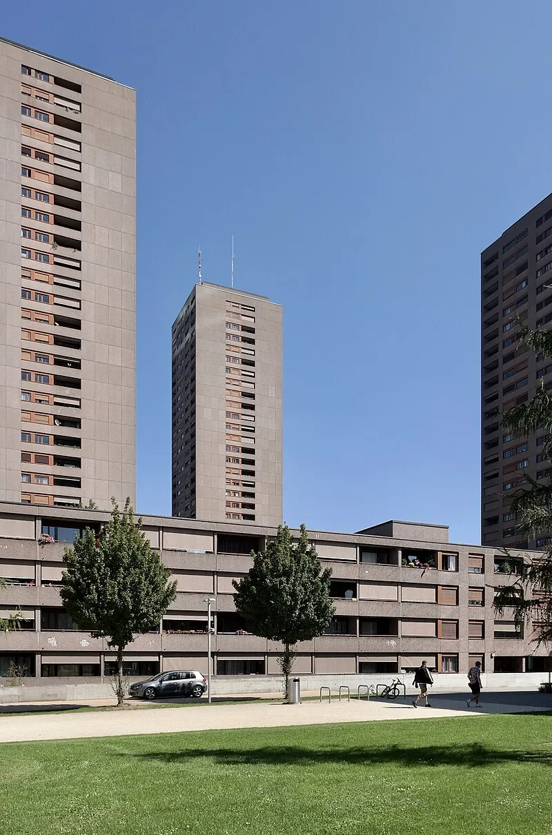 HardauZurich