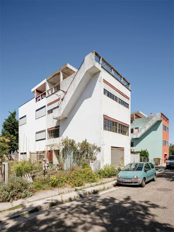 cite-fruges-pessac-flc-adagp-filippo-poli-2