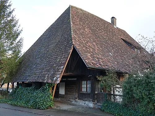 Obere_Reppischstrasse_43-47,_Dietikon