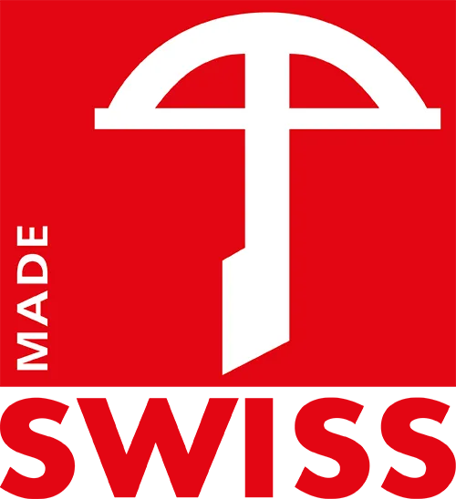 swisslabel-logo-freigestellt
