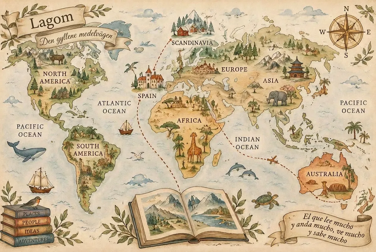 languages-world-map-v3