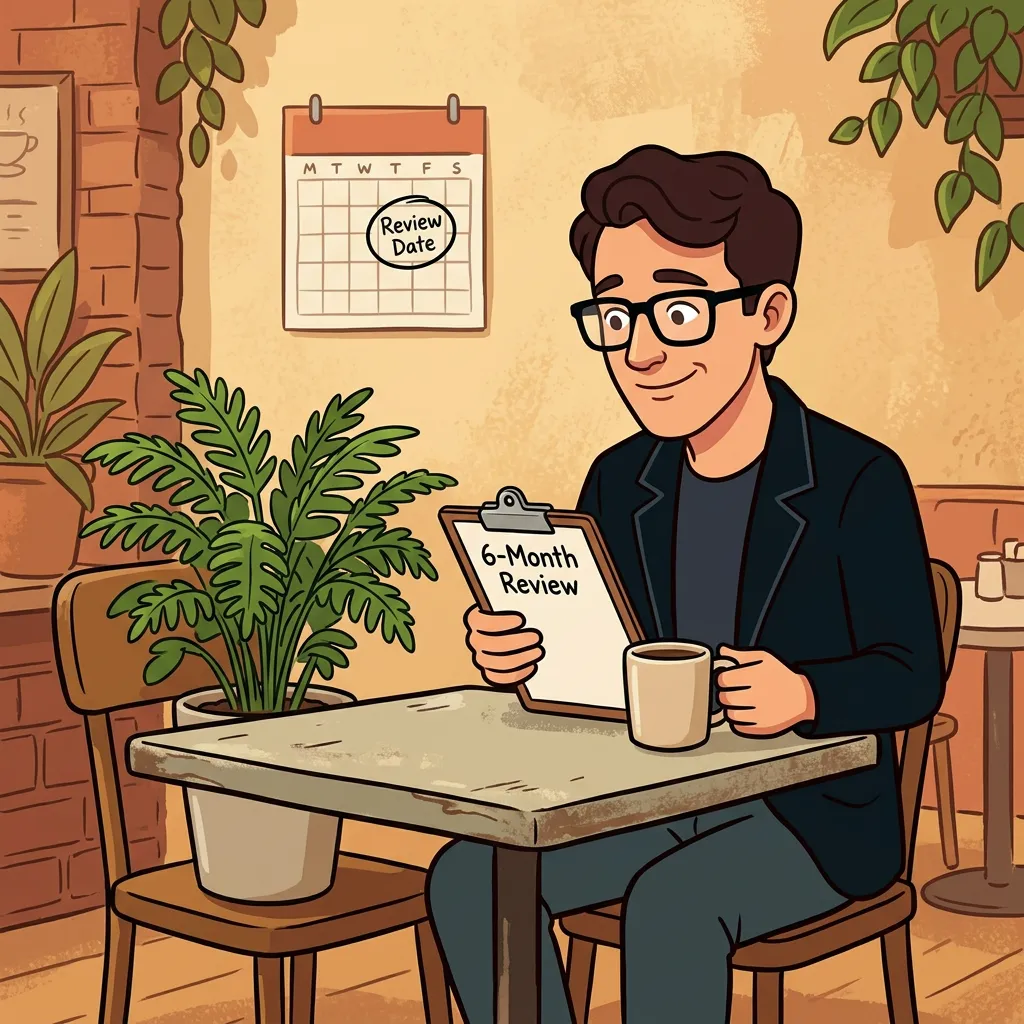 staying-well-cartoon
