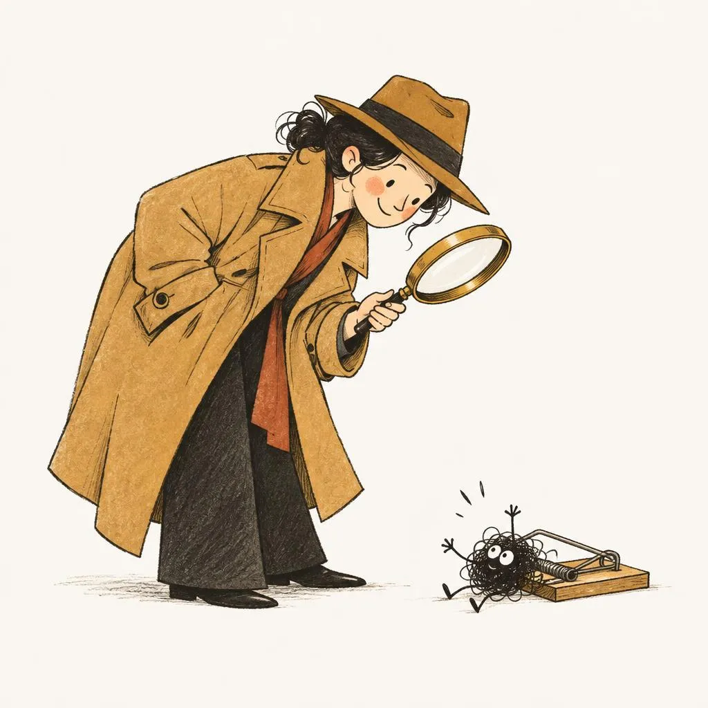 thinking_trap_detective