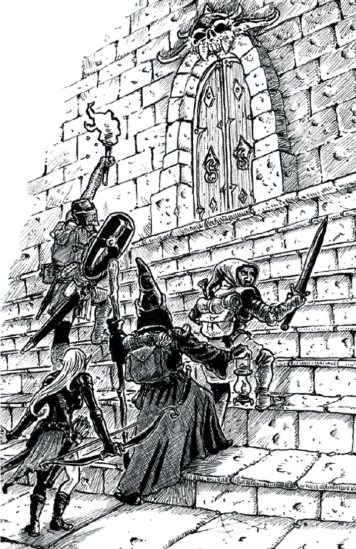 0_wbart3_orig