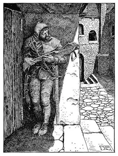 dndthief
