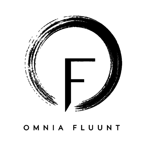 OF_OmniaFluunt_primary_transparent_512